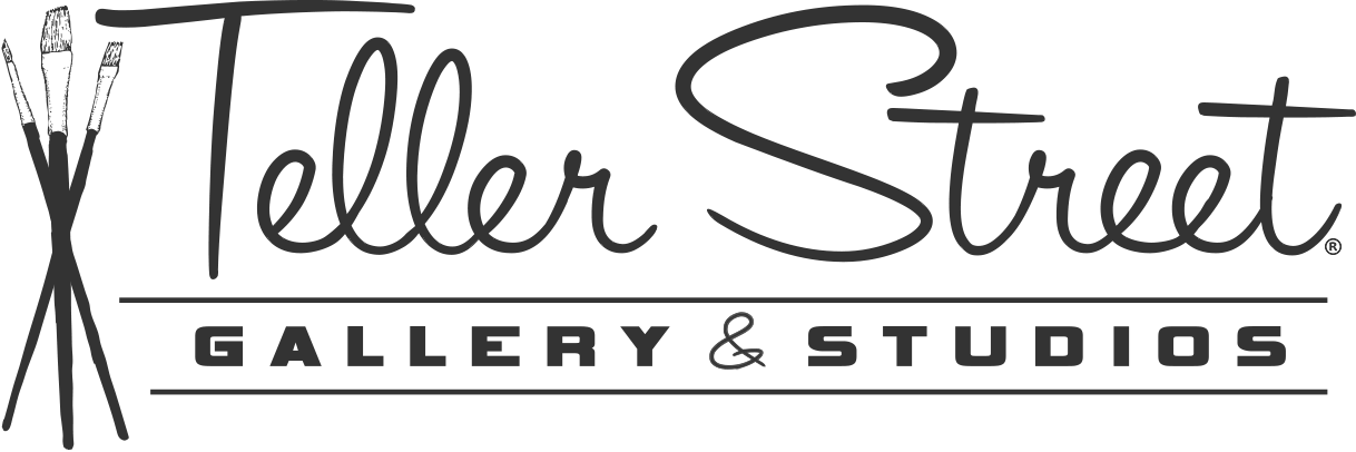 Teller Street Gallery & Studios